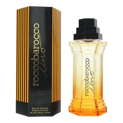 Rocco Barroco Uno Eau De Parfum 100ml For Women