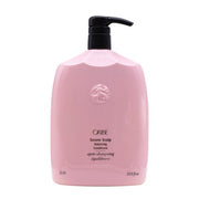 Oribe Serene Scalp Balancing Conditioner 1000ml