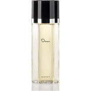 Oscar De La Renta For Women 100ml EDT Spray