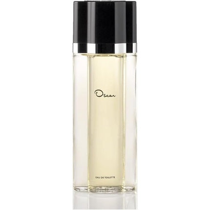 Oscar De La Renta For Women 100ml EDT Spray