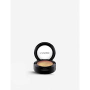 Mac Dazzleshadow Eyeshadow Shade I Like 2 Watch 1g