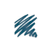 Long-lasting Intense Colour Eyeliner and Shadow (Eye Liner & Shadow) 1.6 g Shade 13