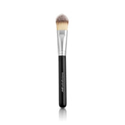 Bodyography Foundation Brush