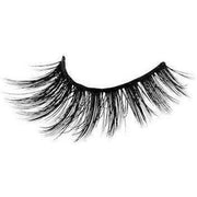 ARDELL Mega Volume Lash 253 Artificial Eyelashes 25g