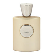 Giardino Benessere Themis Extrait De Parfum Spray 100ml