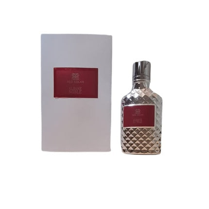 Reyane Tradition Albane Noble Red Solar 100ml EDP Unisex