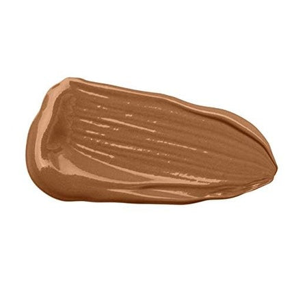 Radiant Liquid Makeup Creamy Café