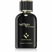 Luxury Concept Oud Tiger Intense Eau De Parfum 100ml For Men