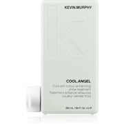 Kevin Murphy Angel Wash 250 ml - Hair Color Enhancing Treatment