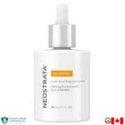 NEOSTRATA Dual Acid Brightening Peel