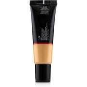 Smashbox Skin Full Coverage 24 Hour Foundation 2.25 Light Medium