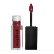 Smashbox Always On Liquid Lipstick Boss Up Terracota Rose 0.13oz