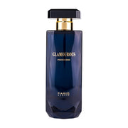 Fariis Glamourous Eau De Parfum For Women - 100ml