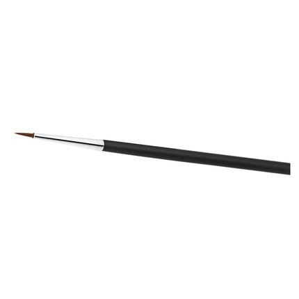 MAC 210 Precise Eye Liner Brush