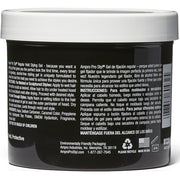 Ampro Pro Styl Styling Gel Protects and Strengthens Your Strands Non-Flaking Alcohol Free Vegan Formula Flexible Touchable Hold for All Hair Textures Regular 908g