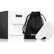 Notino Spa Collection Gua Sha Facial Massage Tools