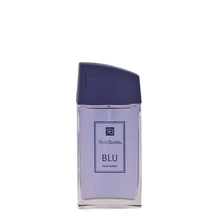 Renato Balestra Armbrust Blue Eau de Toilette Spray 100ml