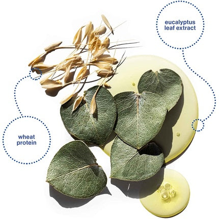 Pureology Hydrate Sheer Moisturizing Shampoo and Conditioner Duo Set for Fine Color Treated Hair 266ml - Pack of 2