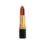 Revlon Super Lustrous Lipstick #610 Goldpearl Plum 4.2g