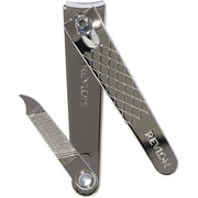 Revlon Nail Clippers for Hands