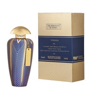 TMOV Vinegia Eau de Parfum Spray 100ml