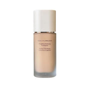 Laura Mercier Real Flawless Weightless Perfecting Foundation 2C1 Ecru