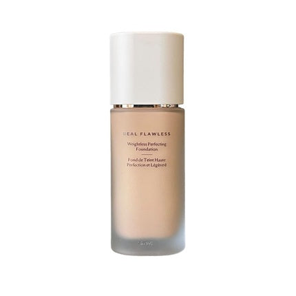Laura Mercier Real Flawless Weightless Perfecting Foundation 2C1 Ecru