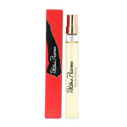 Paloma Picasso Eau De Parfum Miniature 10ml By Paloma Picasso