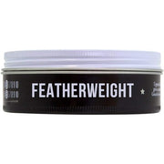 Uppercut Deluxe Featherweight Hair Styling Paste 70g