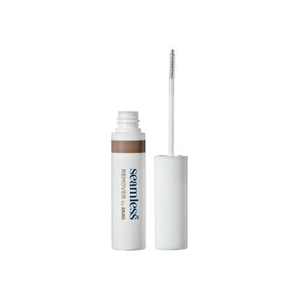Ardell Seamless Underlash Remover By DUO Gentle and Effective Lash Extension Adhesive Dissolver No-Drip Formula 5g