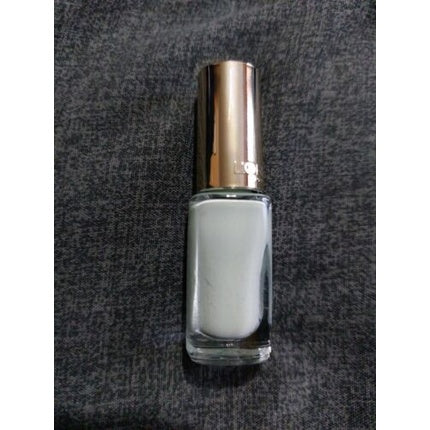 Loreal Color Riche Nail Polish 5ml 852 Pistachio Drage
