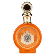 North Stag Expressions Iv Quatre Extrait De Parfum 100ml