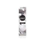 Matrix Socolor Cult Semi Disco Silver 118ml