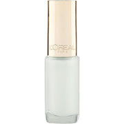 L’Oreal Color Riche Nail Polish 001 Snow In Megeve 5ml