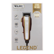Wahl Legend Corded Clipper