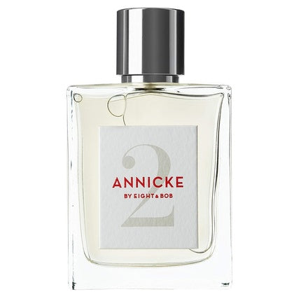 Eight & Bob Annicke 2 Eau De Parfum Spray 100ml
