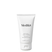 Medik8 Natural Clay Mask 75ml