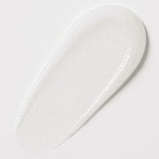 Gladskin Scrub 200ml Gentle Fragrance-Free Facial Scrub for All Skin Types