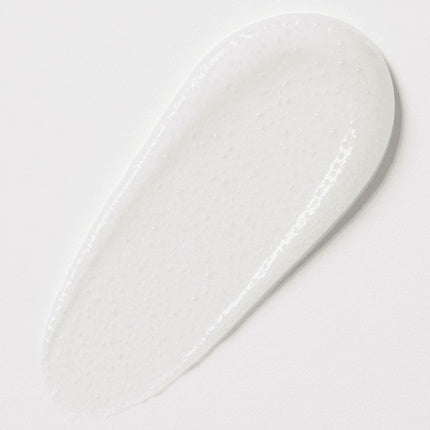 Gladskin Scrub 200ml Gentle Fragrance-Free Facial Scrub for All Skin Types