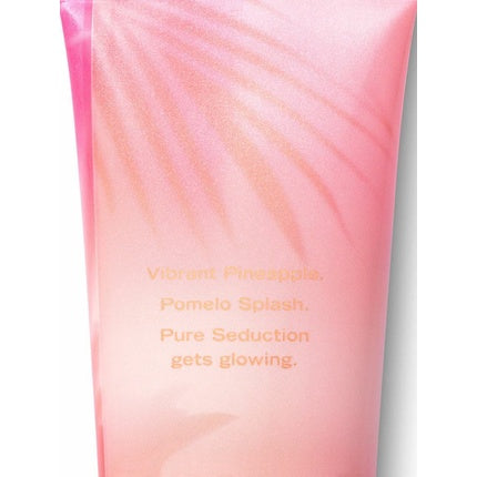 Victoria's Secret Pure Seduction Radiant Fragrance Lotion 236ml