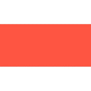 Luxe Matte Lipstick 3.5 g Shade Power Play