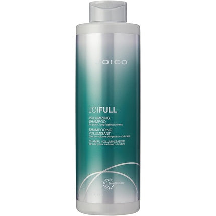 Joico Joifull Volumizing Shampoo 1000ml