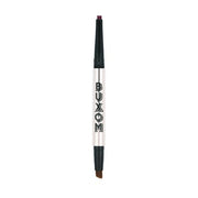 Buxom Power Line Lasting Eyeliner Creamy Retractable Waterproof