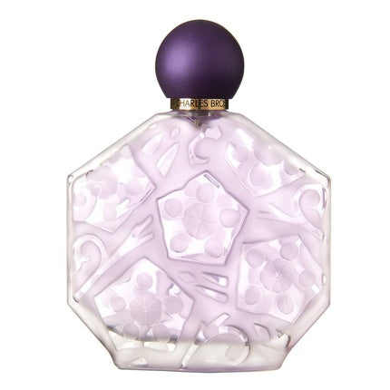J Charles Brosseau Atlas Cedar PH EDT Vapo 100ml