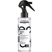 L'oreal Professionnel Tecni Art Pli Thermo Volume Spray 190ml