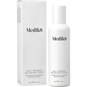 Medik8 Daily Refresh Balancing Toner 150ml