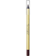 Max Factor Colour Elixir Lip Liner 08 Mauve Mistress