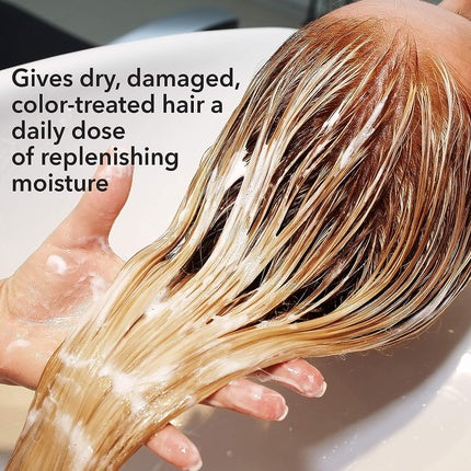 Macadamia Essential Repair Daily Deep Conditioner 2oz