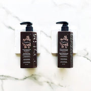 SAPHIRA Keratin Moisturizing Conditioner 1000ml