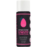 beautyblender Blendercleanser Liquid Charcoal 88ml